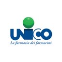 Unico srl company logo
