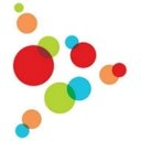 Family Futures company logo