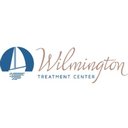 Wilmington Treatment Center company logo