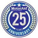 MotorAid Ltd - Basildon Car/Commercial Branch company logo