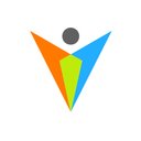 AppVault company logo