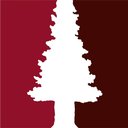 Redwood Living Inc company logo