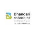 Bhandari Associates company logo
