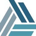 Apex Logistics Solutions LLC company logo