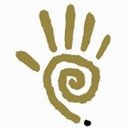 Regional Hand Center company logo