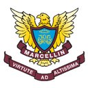 Marcellin College company logo