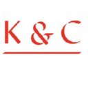 Keepers and Cooks GmbH company logo