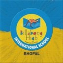 Billabong High International School company logo