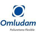 Espumas Omludam S.A. DE C.V. company logo