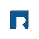 ROGERS FOAM company logo