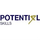 RL Group company logo