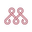 Manohar Filaments Pvt Ltd company logo