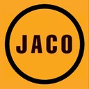 Jaco Rehab company logo