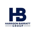 Harrison Barratt Group (HBG) company logo