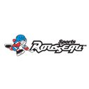 Sports Rousseau company logo