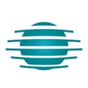 Center for Sight company logo