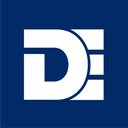Digital Engineering, Inc. company logo