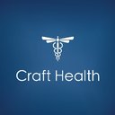 Craft Health company logo