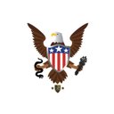 American Bank Payments company logo
