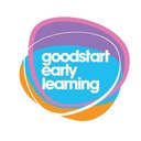 Goodstart Early Learning company logo