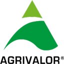 AGRIVALOR company logo