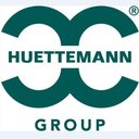 M + F Spedition GmbH company logo