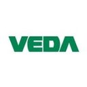 VEDA GmbH company logo