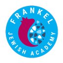 Frankel Jewish Academy company logo