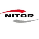 NITOR SOC COOP company logo