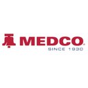 MEDCO Tool company logo