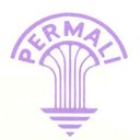 Permali Wallace company logo