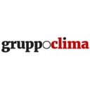 Gruppo Clima company logo