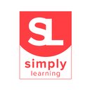 Simply Learning company logo