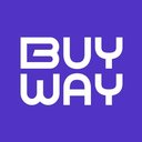 Buy Way company logo