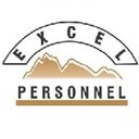 Excel Personnel company logo