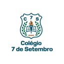 Colégio 7 de Setembro company logo