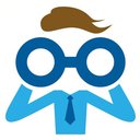 WeGoLook company logo