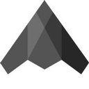 F22Labs company logo