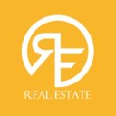 株式会社リアルエステート company logo