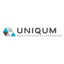 MKG UNIQUM company logo