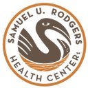 SAMUEL U RODGERS HEALTH CENTER INC company logo