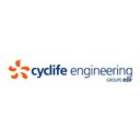 CYCLIFE ENGINEERING company logo