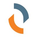 Verana Health company logo