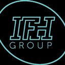 IFH Group, Inc. company logo