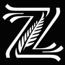 Zeabe company logo