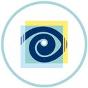 ÓPTICA ARISTA company logo