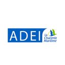 ADEI company logo