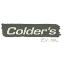 COLDERS INC company logo