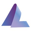 Advanced Lighting Systems Inc. company logo