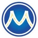 Martin Brothers Construction company logo